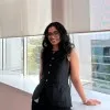 Britney Abraham
