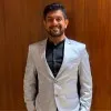 Binoy Philip Thomas