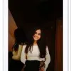Twinkle Jain