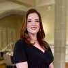 Heather Duganieri