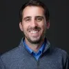 Zachary Duffy