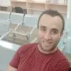 Ronen