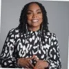 Denise Alsobrooks