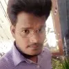 Zakir Shaikh