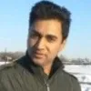 Zahid Noor