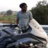 shankar rajput