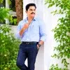 VENKATESH