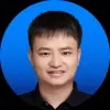 Chuanhui Yang