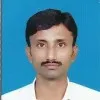 Qaiser Abbas