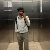 AKSHAY GORDE