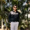 RAMAN KUMAR