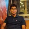 Shikhar Saxena