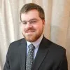 Benjamin OKonski