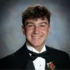 Johnny Manza