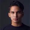 Alif Adhar