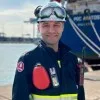 Onur KARA
