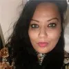 Allarah Hassan