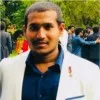 Kandula Manojkumarreddy