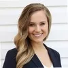 Kelsey Agar