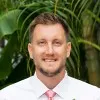 Cameron Beckner