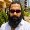 Arijit Naskar