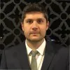 Berkan Şirin