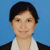 Divya Ganesh