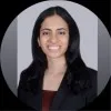 Pragya Jain
