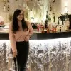 Deepa Agrawal