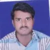 kishore verma
