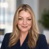 Debra Pierson