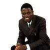 adeolu Simi