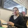Rohini Mishra