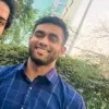 Pratyush nirban
