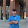 Harrison Stough
