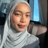 Nur Fatin Alimah