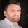 Robert Lupu