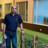 Manish Soni