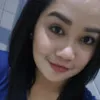 Sheilamae Moya