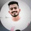 Vijay Jadav