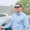 Amit Neupane