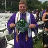 Daniel Strode