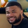 Keon Mills