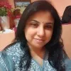 Sazia Moin