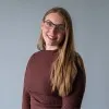 Ivy Lutz