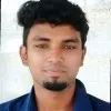 Dinesh Mathivanan