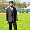 Mohsin Azam