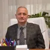 Prof Abdülkadir Gündüz