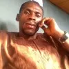 Nosiru Nurudeen
