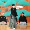Taichiro Shibata